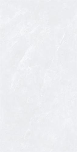 C12W607科罗拉_03
