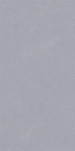 CT15R607科罗拉_04