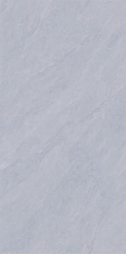_CT6612Y209L_04