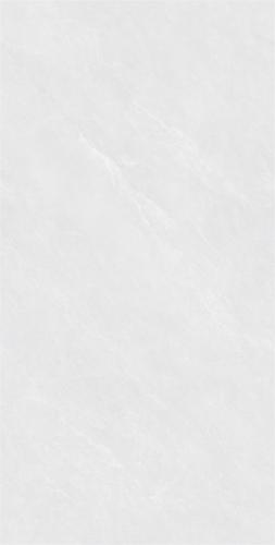 C12W603