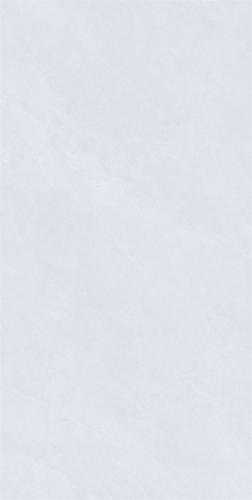 C12W606