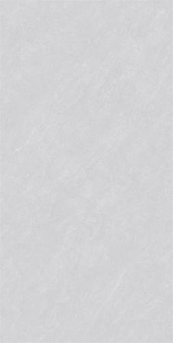 C12W608