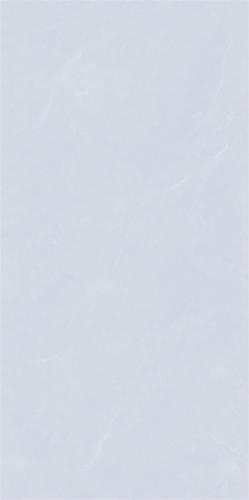 C684Q206L-CT6612Y206L_02