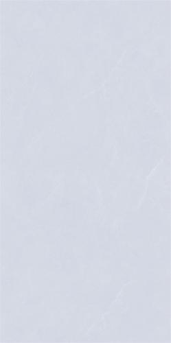C684Q206L-CT6612Y206L_03