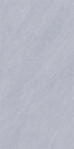 C684Q209L-CT6612Y209L_02
