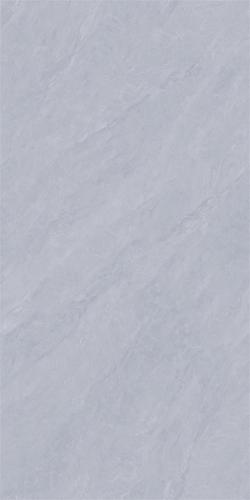C684Q209L-CT6612Y209L_04