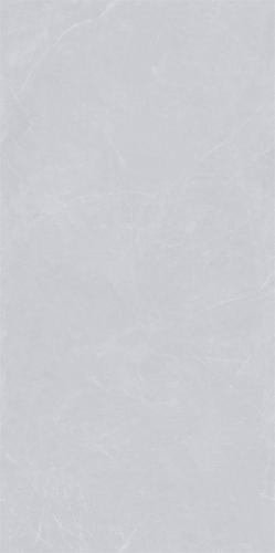 C684Q05L_03