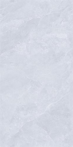 C684Q08L_02