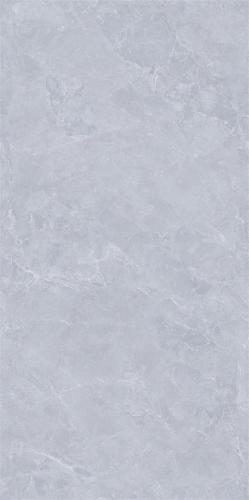 C684Q11L_03