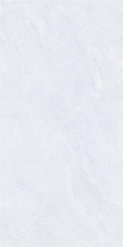 C684Q13L_02