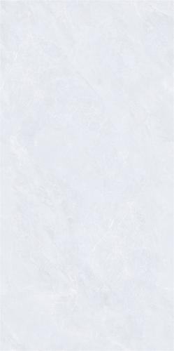 C684Q13L_03