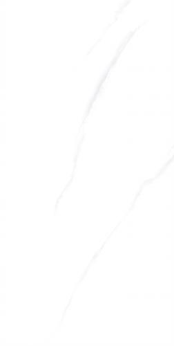 C684Q201