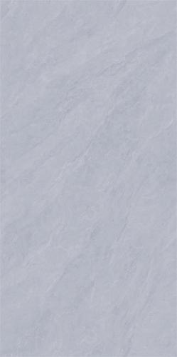 C684Q209L