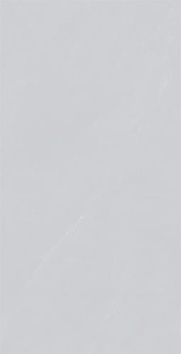 CR684S015