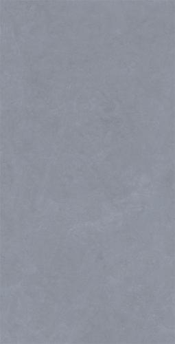 CR684S018