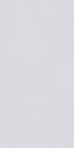 CT12R611-(2)
