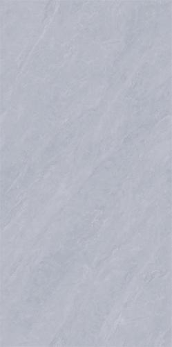 CT6715Y209L-(3)