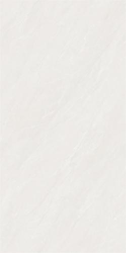 CT6715Y297L-(2)