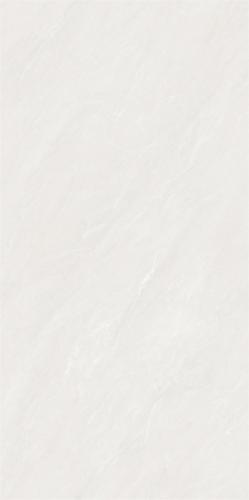 CT6715Y297L-(3)