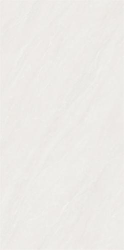 CT6715Y297L-(4)