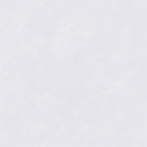 C8W603_02