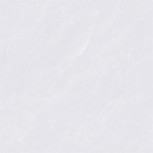C8W603_03