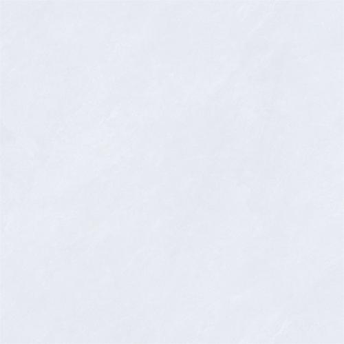 C8W606_03