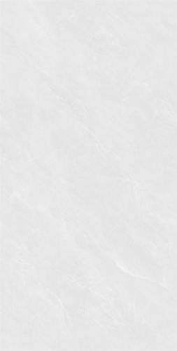 C84W603-(3)