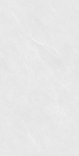 C84W603-(5)
