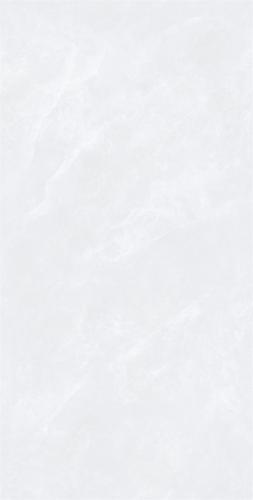 C15W607