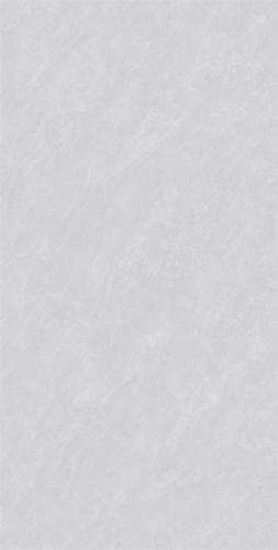 C15W608