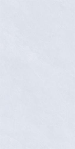 C15W606-(3)