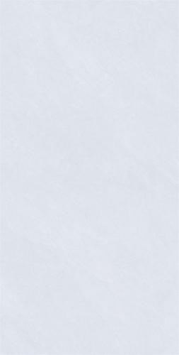 C15W606-(4)