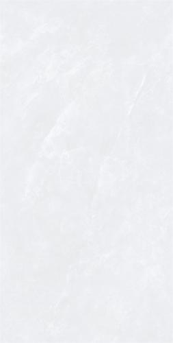 C15W607-(4)