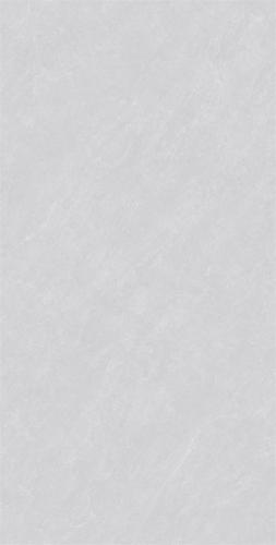 C15W608-(2)
