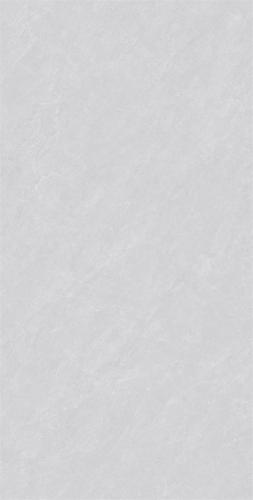 C15W608-(3)