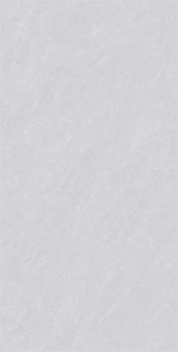 C15W608-(4)