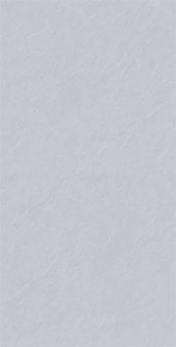 CW15F605