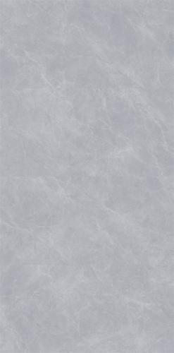 CW15F608