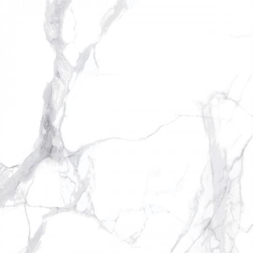 DT122F087C克里纱白