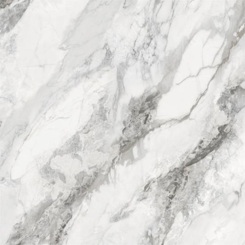 DT122F001