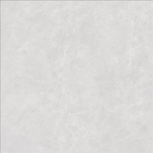 DT122F006