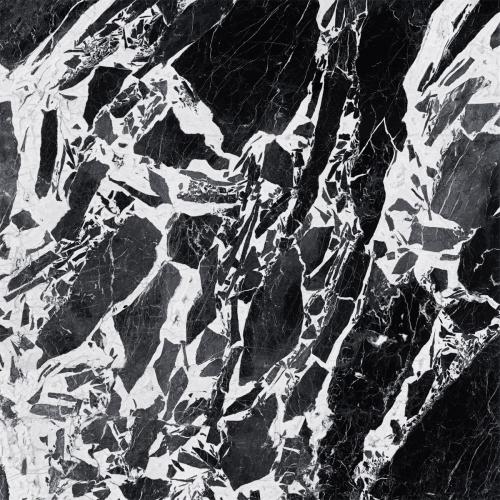 DT122F096B