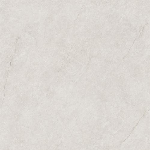 DT122F081C幕雅石_02
