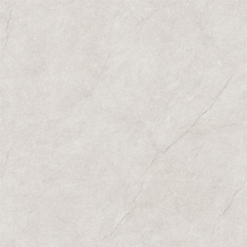 DT122F081C幕雅石_03