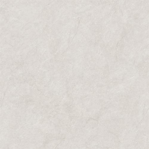 DT122F081C幕雅石_04