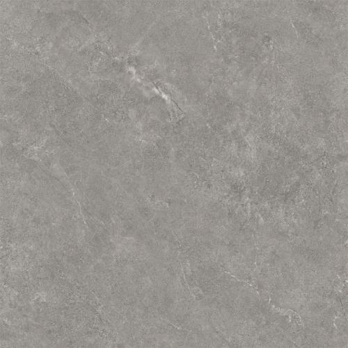 DT122F082C朗境银河-_02