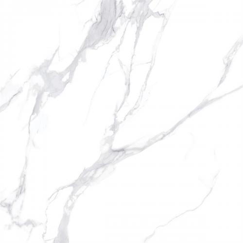 DT122F087C克里纱白_04