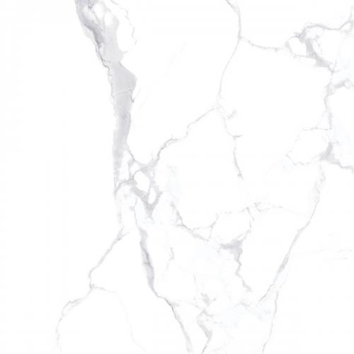 DT122F087C克里纱白_03
