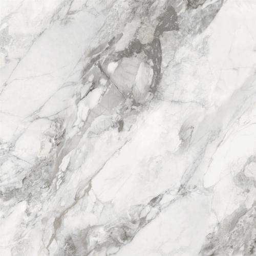 DT122F001-(2)